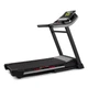 Бігова доріжка електрична PROFORM TRAINER 12.0 - изображение 3