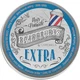 Помада для волос Beardburys Extra экстра сильной фиксации 30 мл (8431332125741) - изображение 1