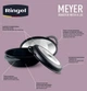 Гусятница RINGEL Meyer Ростер 8,4л (RG-2129-39) - изображение 6
