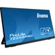 Монитор iiyama T2255MSC-B1 - изображение 3