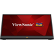 Монитор ViewSonic VA1655 - изображение 8