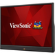 Монитор ViewSonic VA1655 - изображение 10