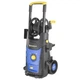 Мойка высокого давления Michelin MPX19EH High Pressure Washer (74691) - изображение 3