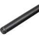 Вудилище Brain fishing Axent Carp X Bolo 6.00m 50-150g (1858.47.06) - зображення 4