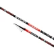 Вудилище Brain fishing Axent Carp X Bolo 6.00m 50-150g (1858.47.06) - зображення 5