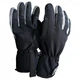 Водонепроницаемые перчатки Dexshell Ultra Weather Outdoor Gloves XL (DGCS9401XL) - изображение 2