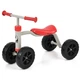 Біговел Hauck 1st Ride Red (80202-5) - зображення 3