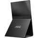 Монитор AOC 16T2 - изображение 12