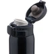 Термокружка Zojirushi SM-SR60BC 0.6 л Black (1678.05.60) - изображение 3