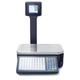 Весы Mettler Toledo bPLus (30371286) - изображение 1