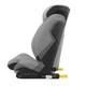 Автокресло Maxi-Cosi RodiFix Pro 2 i-Size Authentic Grey (8800510111) - изображение 6
