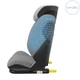 Автокресло Maxi-Cosi RodiFix Pro 2 i-Size Authentic Grey (8800510111) - изображение 7
