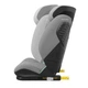 Автокресло Maxi-Cosi RodiFix Pro 2 i-Size Authentic Grey (8800510111) - изображение 8