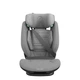 Автокресло Maxi-Cosi RodiFix Pro 2 i-Size Authentic Grey (8800510111) - изображение 9