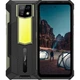Смартфон Ulefone Armor 24 12/256GB Black (Global Version) - изображение 1