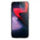 Чохол ESR Classic Hybrid with Halolock до iPhone 15 Pro Clear (1A5810102) - зображення 14