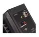 Компьютерные колонки Bluetooth Edifier R-1380DB 42W Black - изображение 4