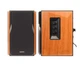 Компьютерные колонки Bluetooth Edifier R-1380DB 42W Brown - изображение 3