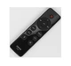 Компьютерные колонки Bluetooth Edifier R-1380DB 42W Black - изображение 5