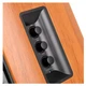 Компьютерные колонки Bluetooth Edifier R-1380DB 42W Brown - изображение 6