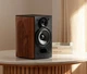 Компьютерные колонки Bluetooth Edifier R-1380DB 42W Brown - изображение 9