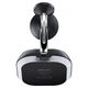 Бездротова зарядка AceFast E16 desktop 3-in-1 Wireless Charging Holder Black - зображення 5
