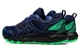 Кроссовки Asics Gel-Sonoma 6 Gore-Tex Размер 44.5 (28,2 см) 1011B048-400 - изображение 4