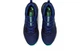 Кроссовки Asics Gel-Sonoma 6 Gore-Tex Размер 44.5 (28,2 см) 1011B048-400 - изображение 6