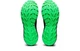Кроссовки Asics Gel-Sonoma 6 Gore-Tex Размер 44.5 (28,2 см) 1011B048-400 - изображение 7