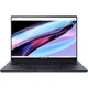 Ноутбук ASUS Zenbook Pro 14 OLED UX6404VI-P4045W (90NB0Z82-M002Y0) - изображение 1