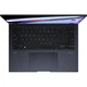 Ноутбук ASUS Zenbook Pro 14 OLED UX6404VI-P4045W (90NB0Z82-M002Y0) - изображение 4