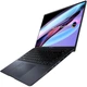 Ноутбук ASUS Zenbook Pro 14 OLED UX6404VI-P4045W (90NB0Z82-M002Y0) - изображение 7