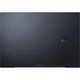 Ноутбук ASUS Zenbook Pro 14 OLED UX6404VI-P4045W (90NB0Z82-M002Y0) - изображение 8