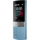 Мобильный телефон Nokia 150 2023 Blue - изображение 3