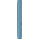 Мобильный телефон Nokia 150 2023 Blue - изображение 8
