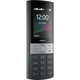 Мобильный телефон Nokia 150 2023 Black - изображение 2