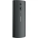 Мобильный телефон Nokia 150 2023 Black - изображение 5