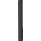 Мобильный телефон Nokia 150 2023 Black - изображение 8
