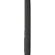 Мобильный телефон Nokia 150 2023 Black - изображение 9