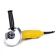 Шлифовальная машина DeWALT DWE4057 - изображение 3