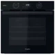 Духовой шкаф Whirlpool OMSR58CU1SB - изображение 1