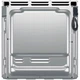 Духовой шкаф Whirlpool OMSR58CU1SB - изображение 6