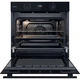 Духовой шкаф Whirlpool OMSR58CU1SB - изображение 9