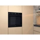 Духовой шкаф Whirlpool OMSR58CU1SB - изображение 12