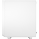 Корпус Fractal Design Meshify 2 Compact White TG CT (FD-C-MES2C-05) - изображение 7
