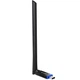 Сетевая карта Wi-Fi Tenda U10 - изображение 1