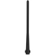 Сетевая карта Wi-Fi Tenda U10 - изображение 3