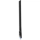 Сетевая карта Wi-Fi Tenda U10 - изображение 4