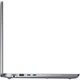Ноутбук Dell Latitude 5440 (N025L544014UA_W11P) - изображение 8