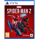 Грати Sony Marvel Spider-Man 2, BD диск (1000039312) - зображення 1